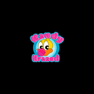 Logo Design by Jburtonux for this project | Design: #27080754