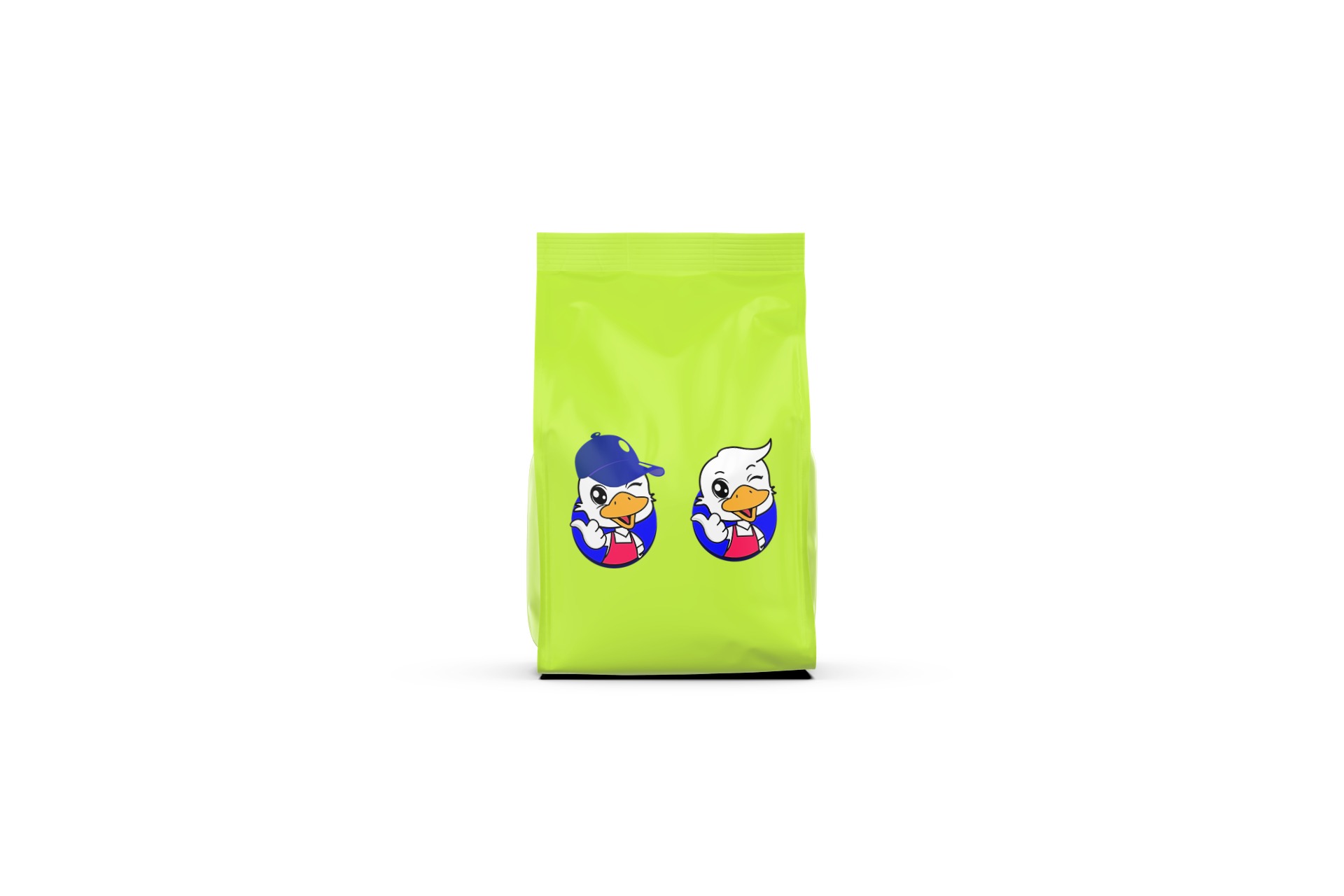 Diseño de Logo por FrozyDozy para este proyecto | Diseño #27073224