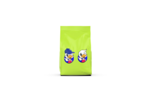 Logo Design by FrozyDozy for this project | Design: #27073224