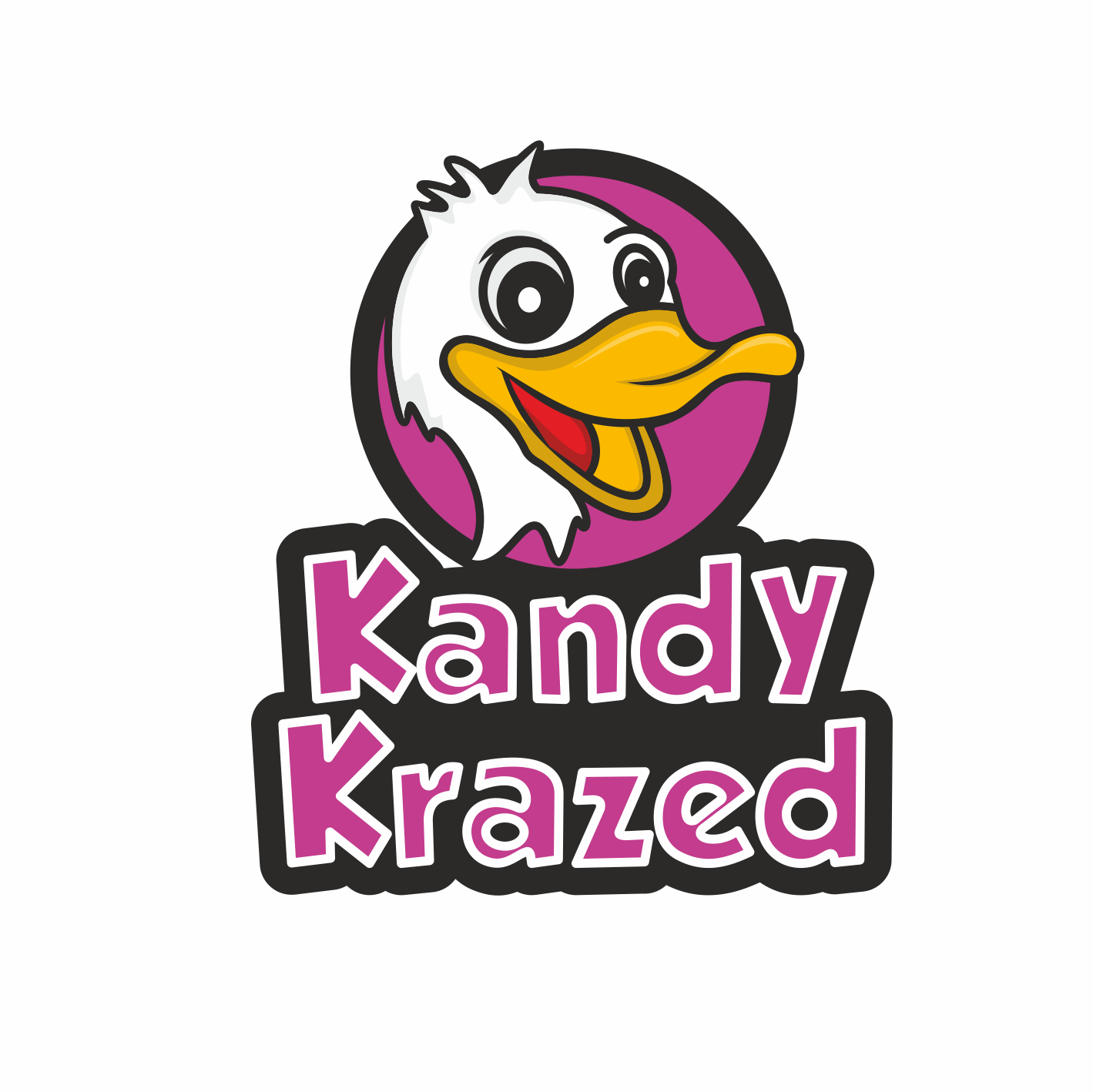 Logo Design by Creative™ for this project | Design #27069750