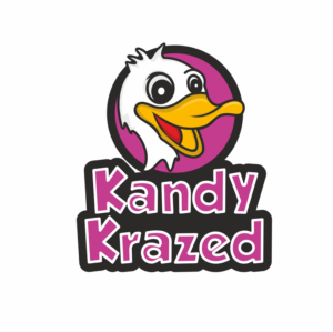 Logo Design by Creative™ for this project | Design: #27069750