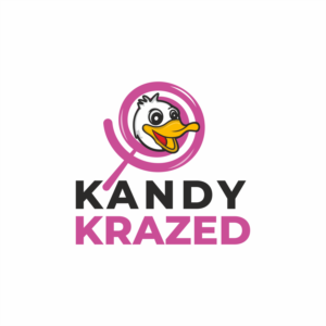 Logo Design by Creative™ for this project | Design: #27080887