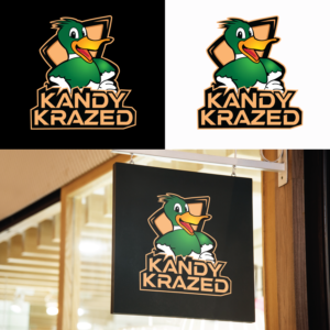 Logo Design by Adeel Rahman for this project | Design: #27074681