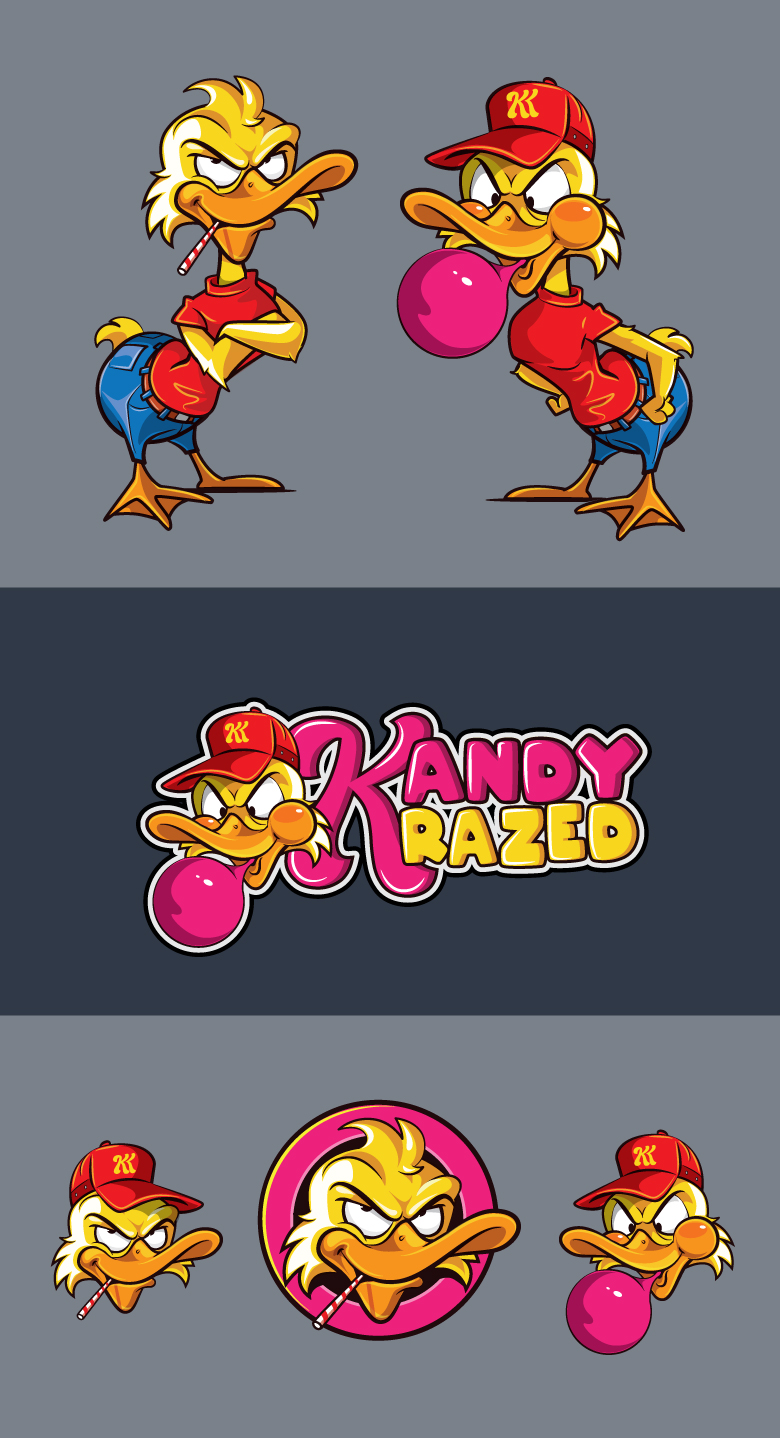 Logo Design by ally designs for this project | Design #27075768