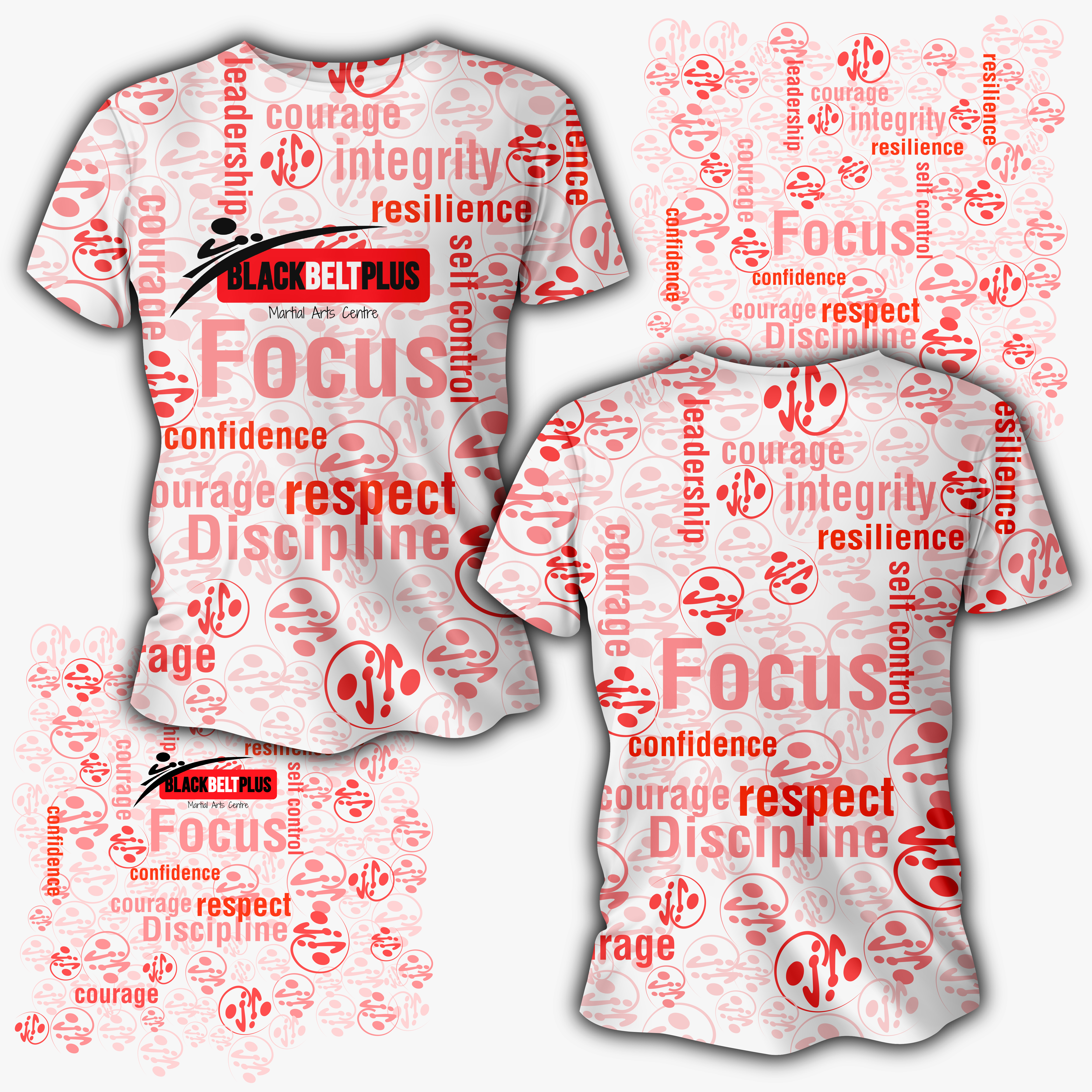 Design de T-shirt par Graphic Storm pour ce projet | Design #27088355