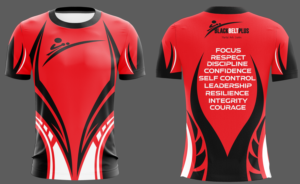 T-shirt Design by mckirbz for this project | Design: #27086205