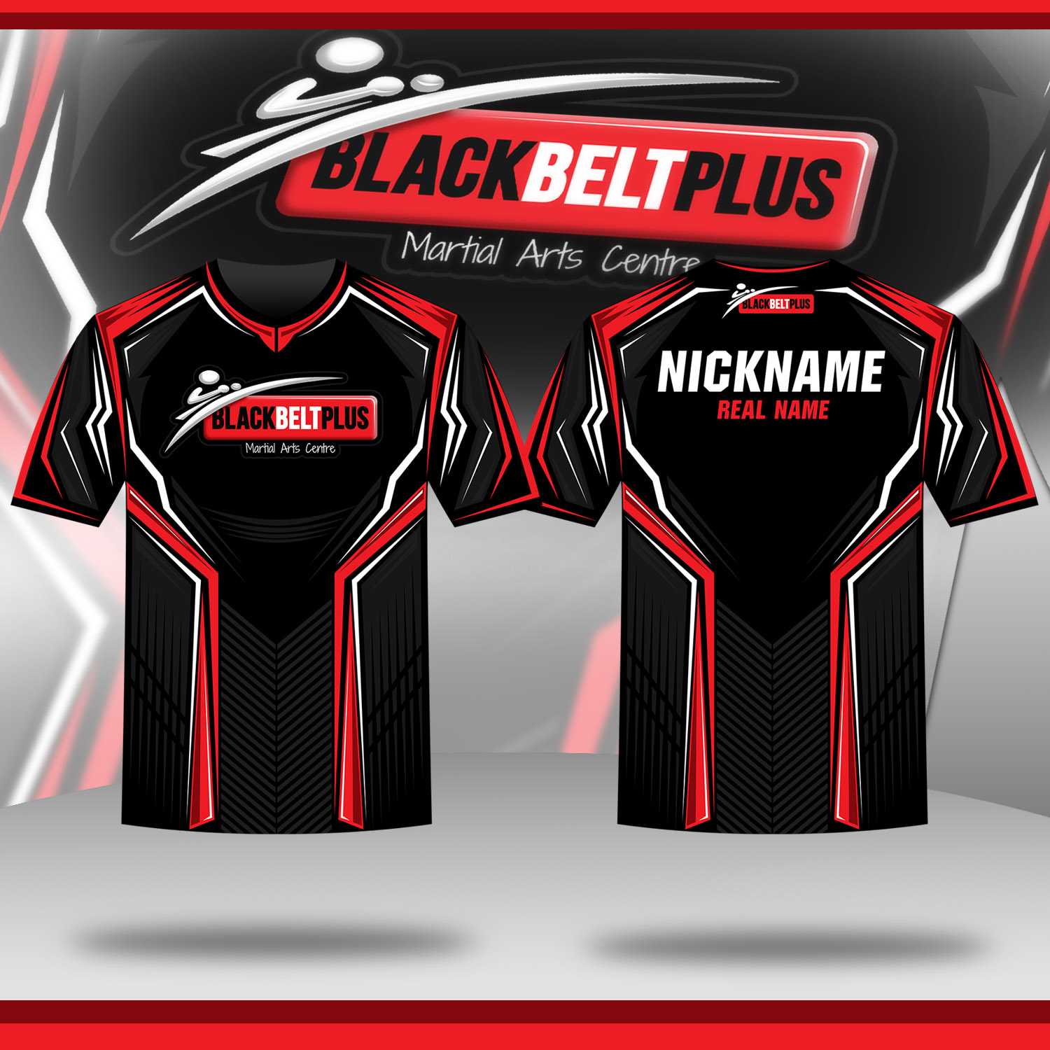 Diseño de Camiseta por Falih A para este proyecto | Diseño #27074757