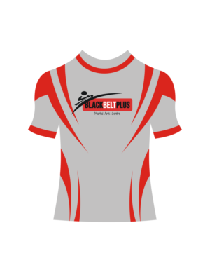 Design de T-shirt par graphics1 pour ce projet | Design #27119385