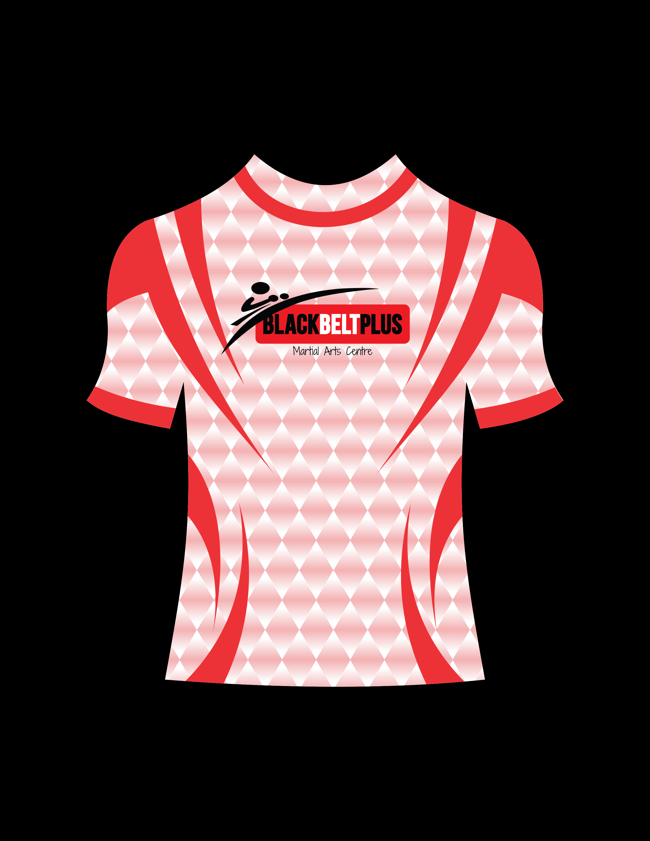 Diseño de Camiseta por graphics1 para este proyecto | Diseño #27121544