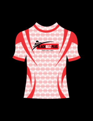 T-shirt Design by graphics1 for this project | Design: #27121544