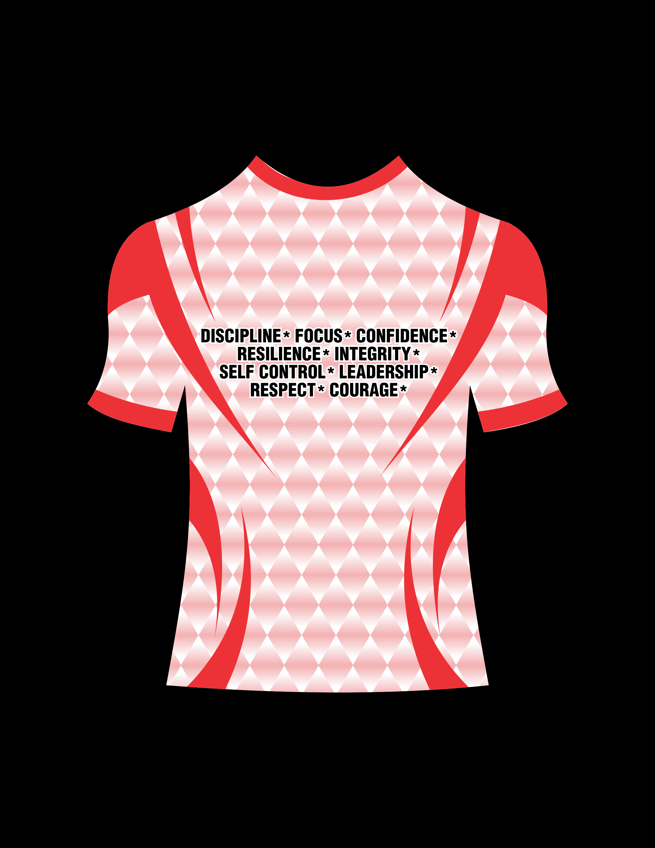 T-shirt Design by graphics1 for this project | Design #27125304