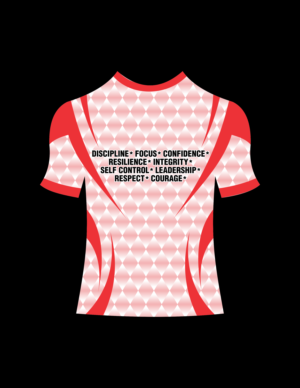 T-shirt Design by graphics1 for this project | Design: #27125304