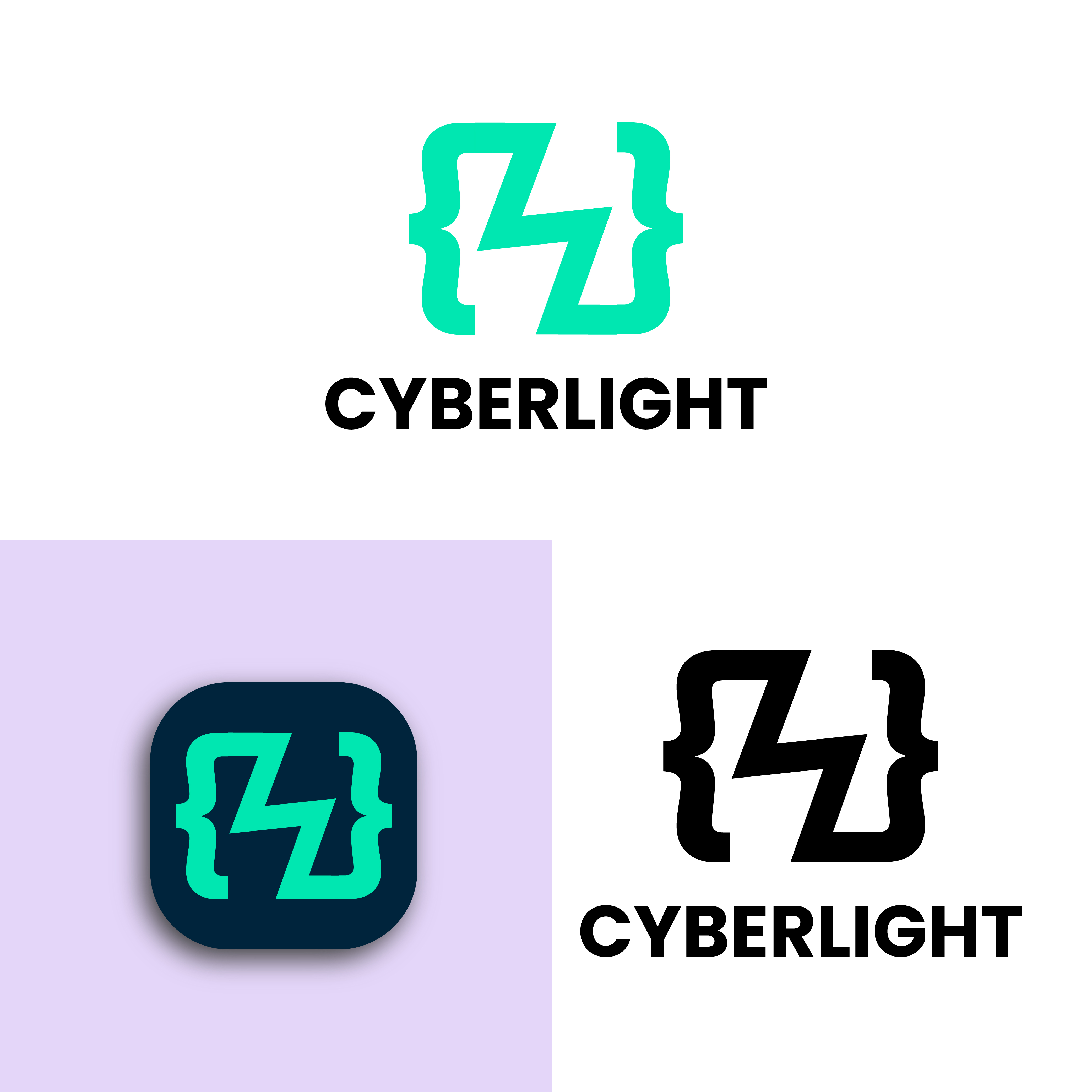 Logo Design by Zalala for this project | Design #27073166