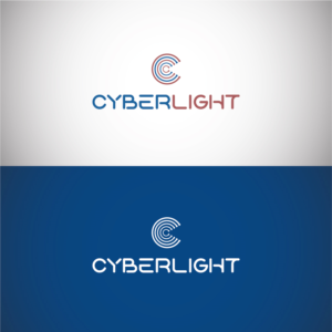 Logo Design by opikmac for this project | Design #27071188
