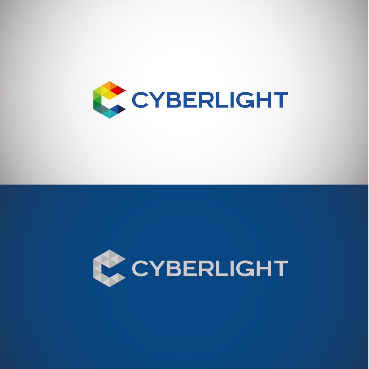 Logo Design by opikmac for this project | Design #27071204