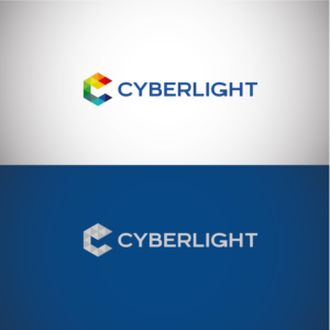 Logo Design by opikmac for this project | Design: #27071204