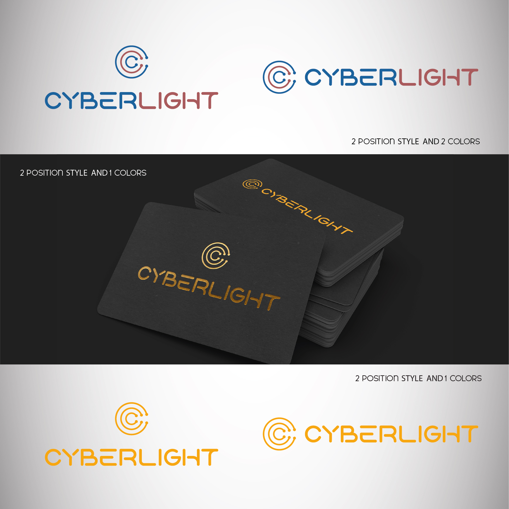Logo Design by opikmac for this project | Design #27074601