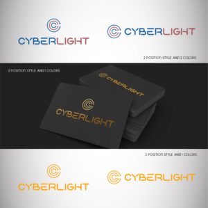 Diseño de Logo por opikmac para este proyecto | Diseño: #27074601