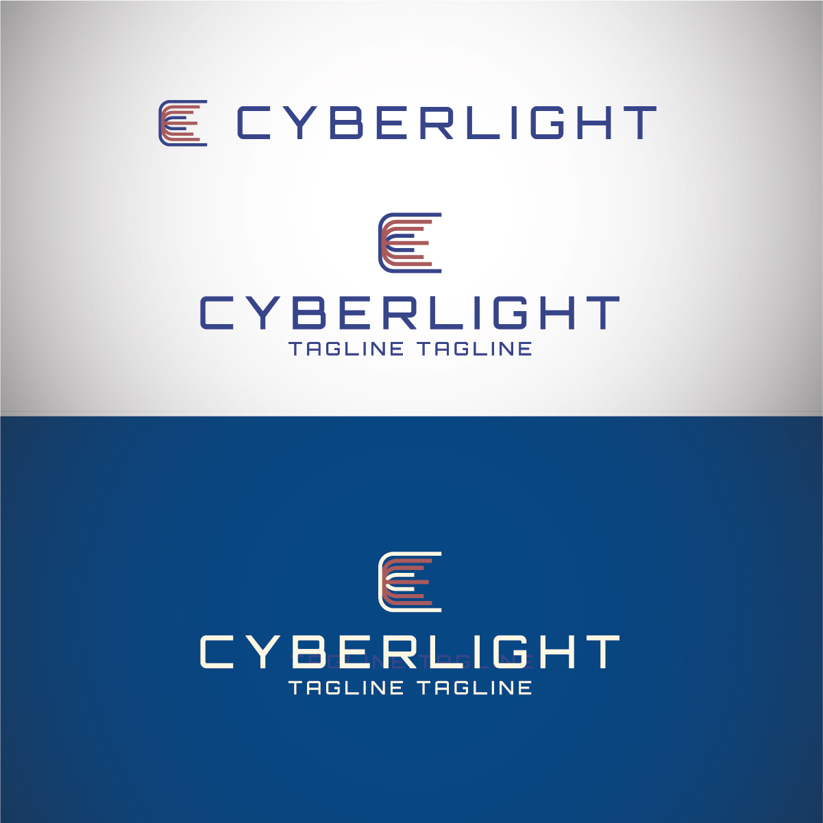 Logo Design by opikmac for this project | Design #27074759