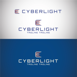 Logo Design by opikmac for this project | Design: #27074759