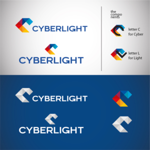 Logo Design by opikmac for this project | Design: #27077719