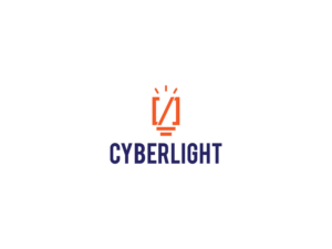 Logo Design by Gexeco