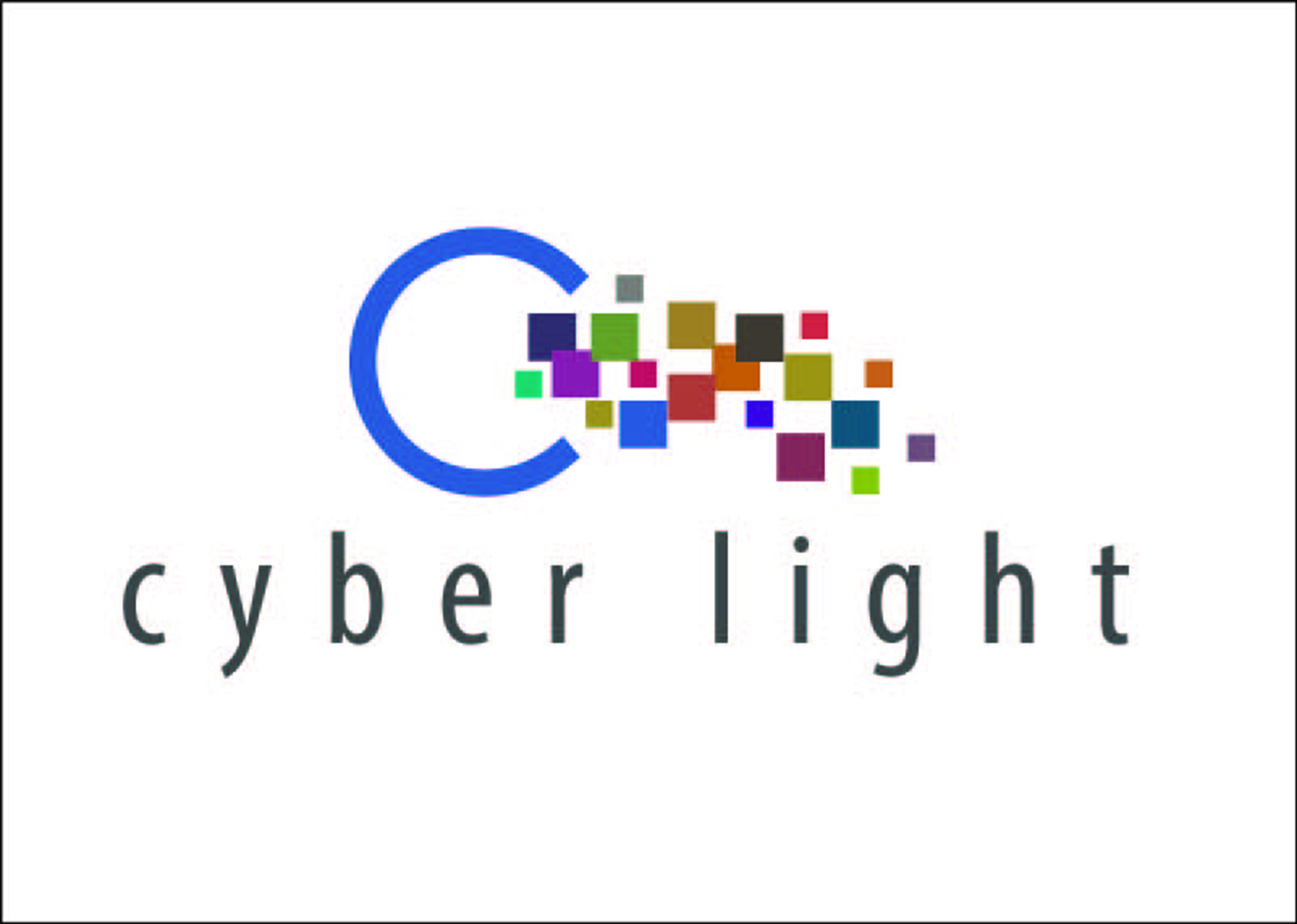 Logo Design by kalchakra for this project | Design #27086932