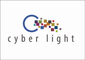 Logo Design by kalchakra