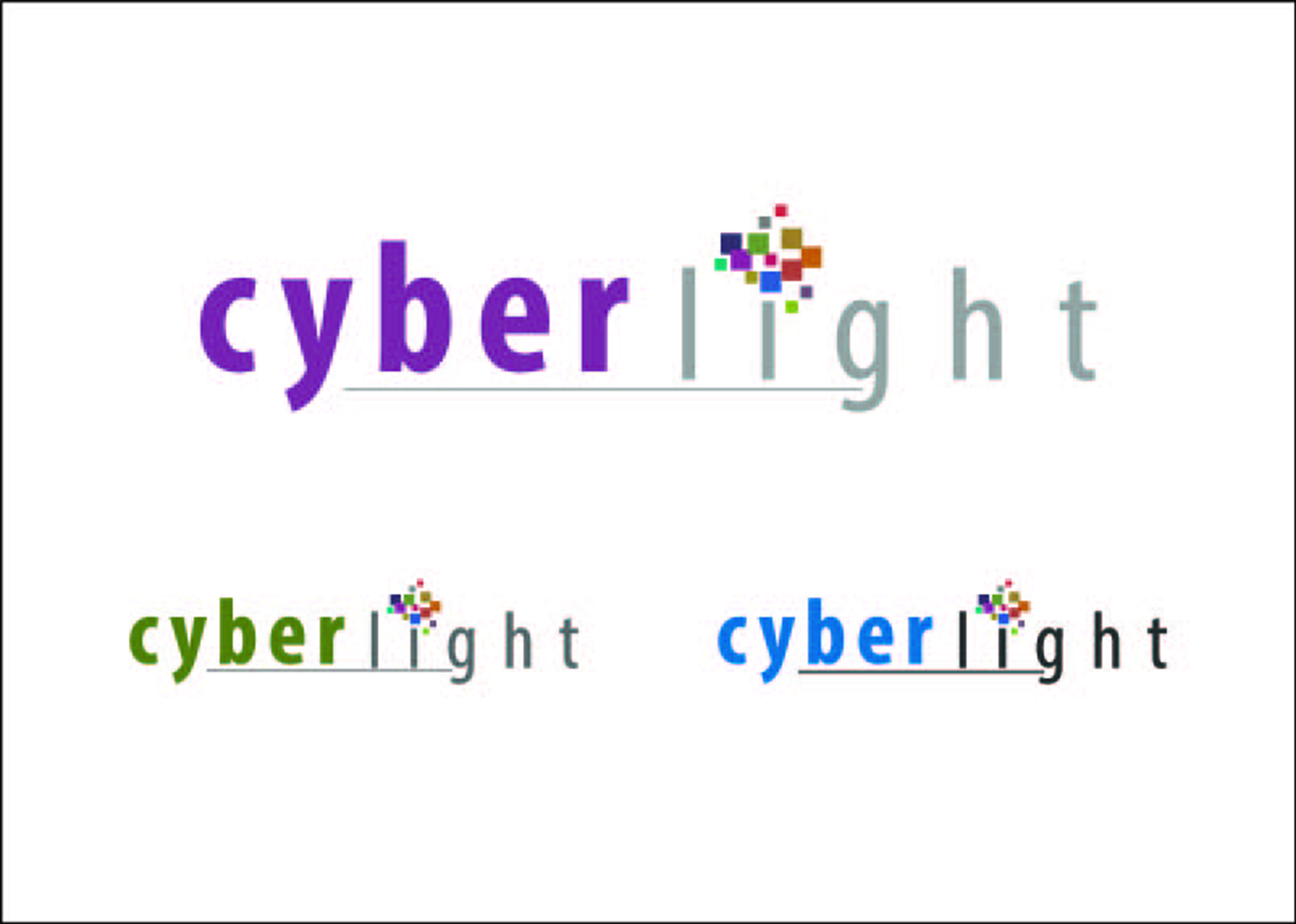 Logo Design by kalchakra for this project | Design #27086933