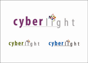 Logo Design by kalchakra for this project | Design: #27086933