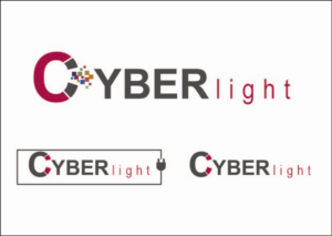 Logo Design by kalchakra for this project | Design: #27086942