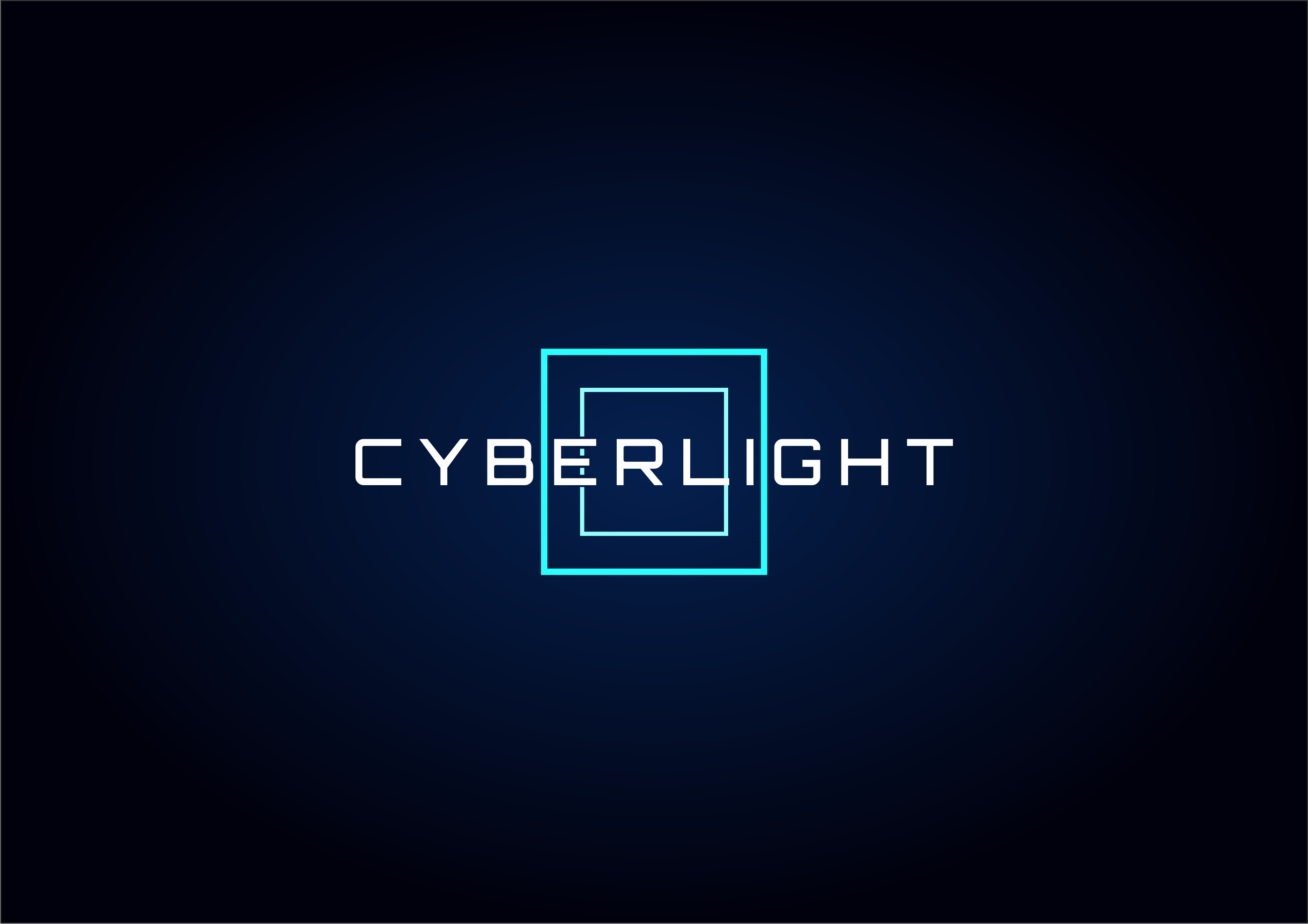 Diseño de Logo por LogoProfi100 para este proyecto | Diseño #27075595