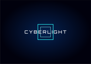 Logo Design by LogoProfi100 for this project | Design: #27075595