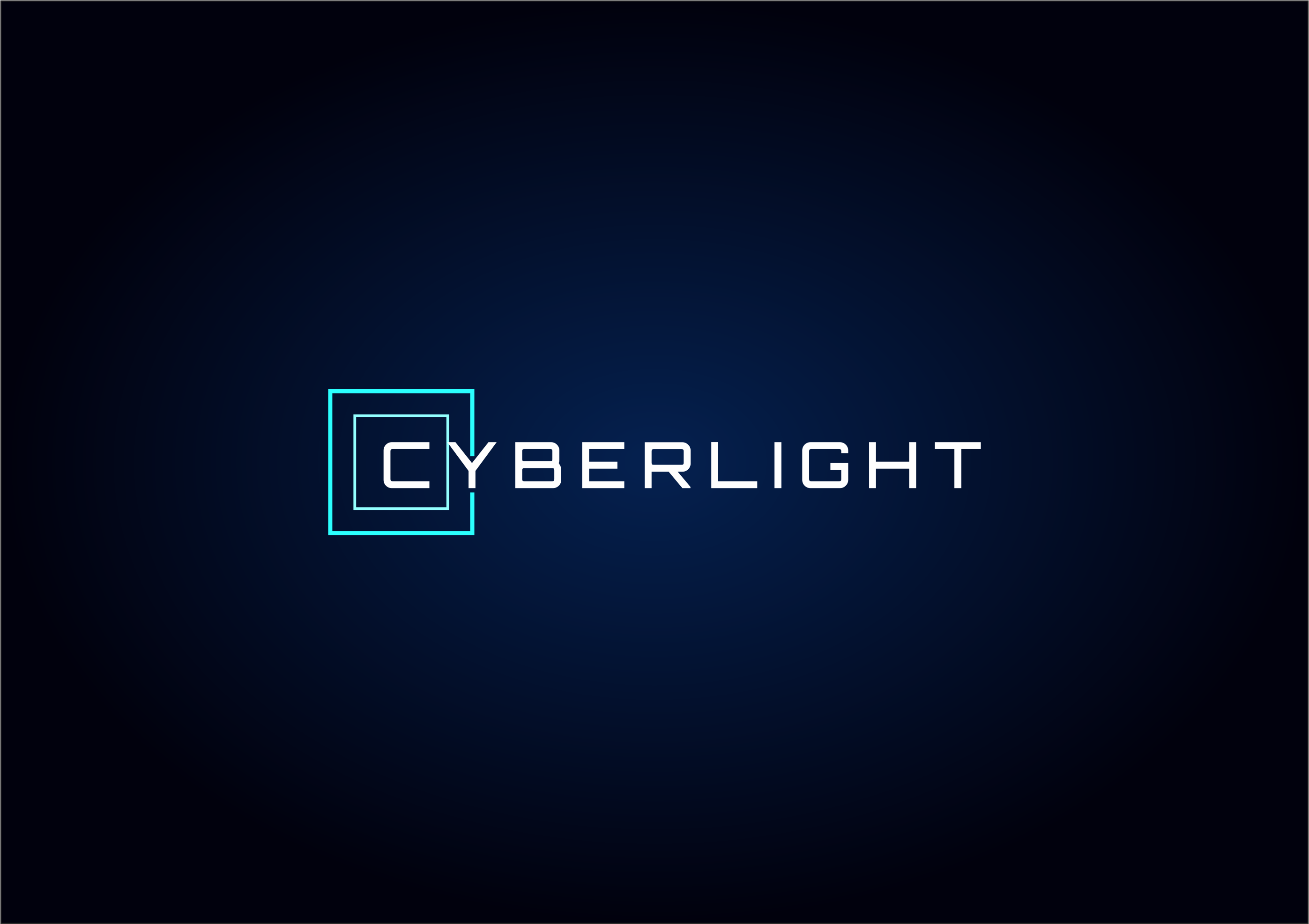 Diseño de Logo por LogoProfi100 para este proyecto | Diseño #27075596