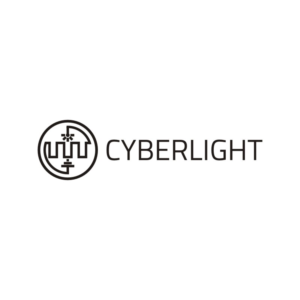 Logo Design by aLiEN designs