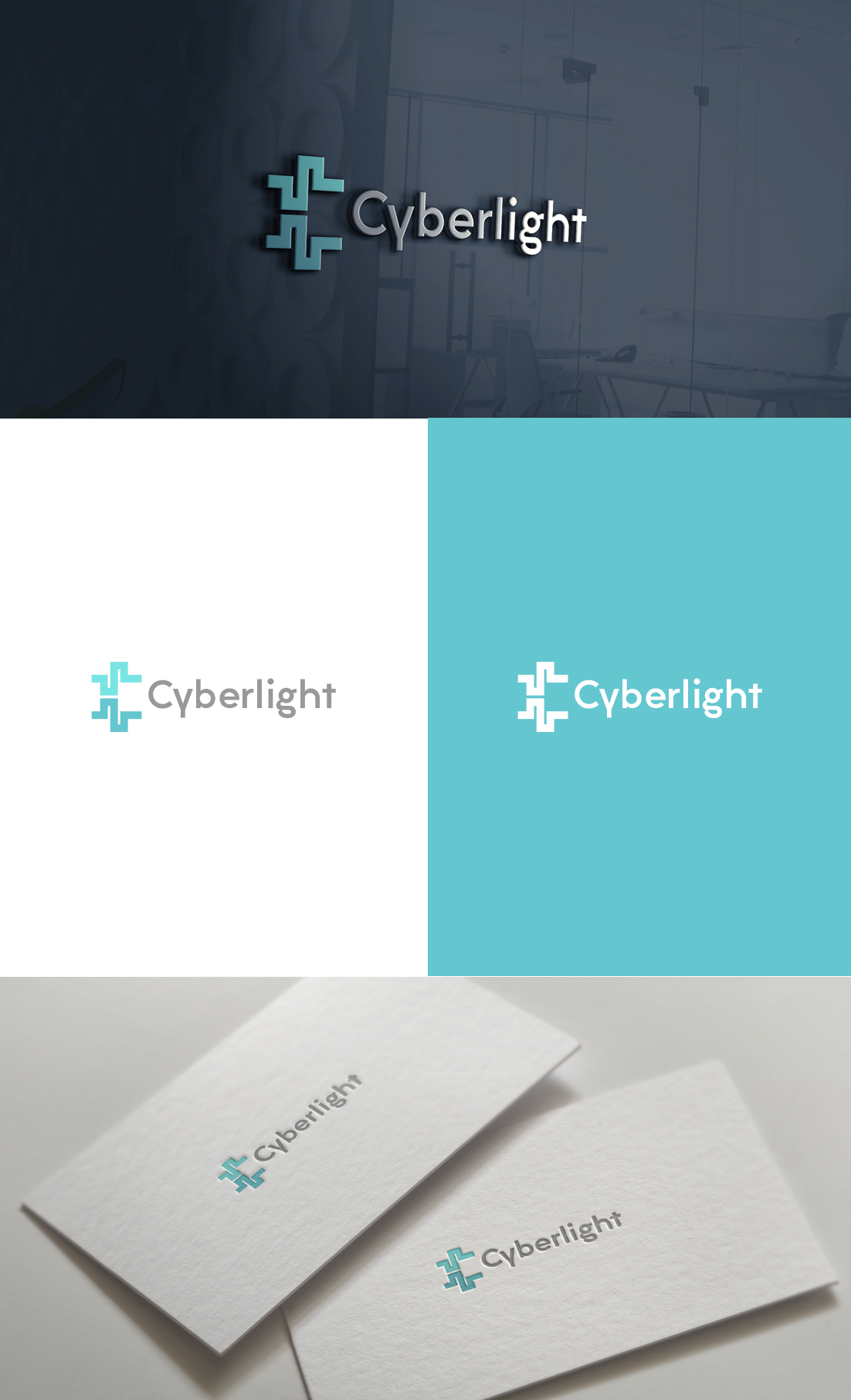 Diseño de Logo por GLDesigns para este proyecto | Diseño #27071817