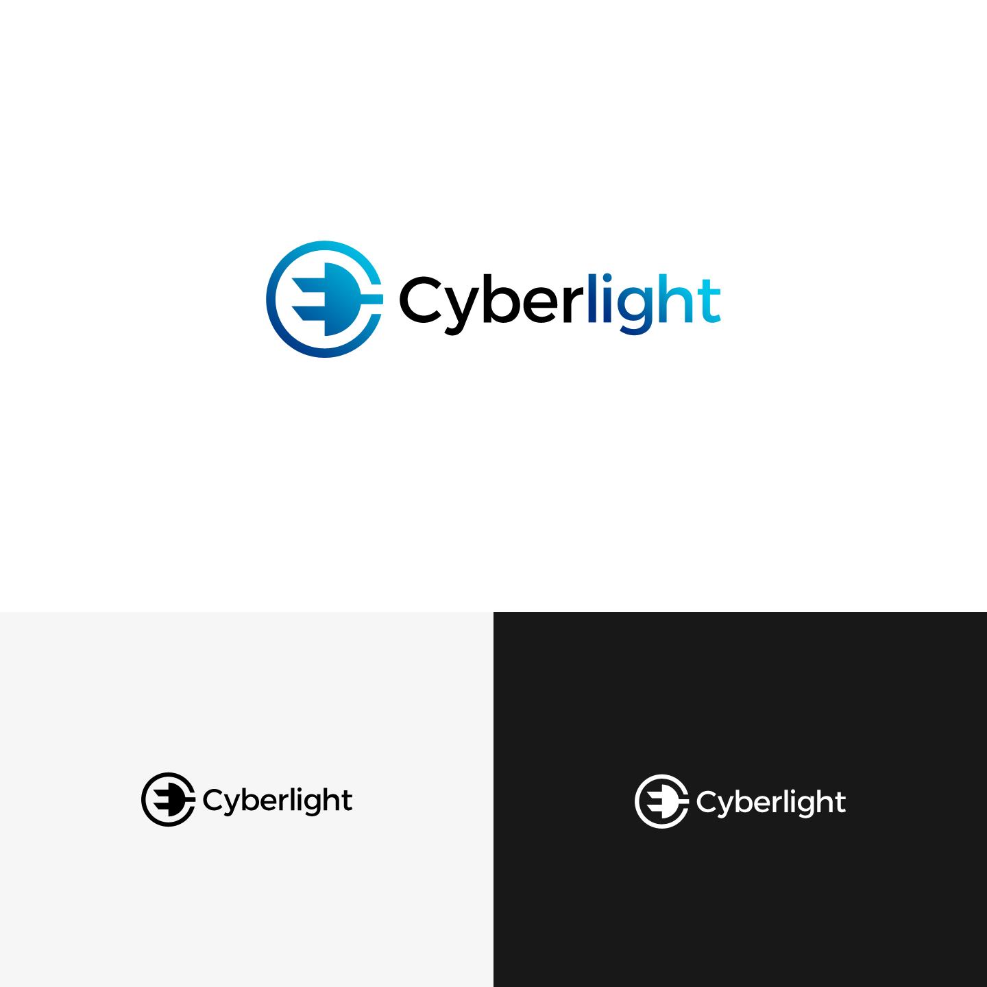 Logo Design by DiLion for this project | Design #27072578