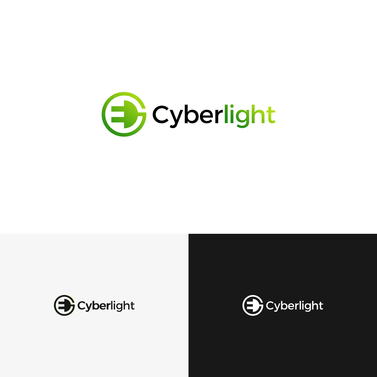 Logo Design by DiLion for this project | Design #27073154