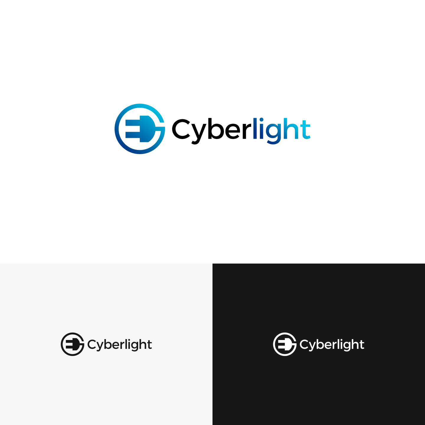 Logo Design by DiLion for this project | Design #27073155