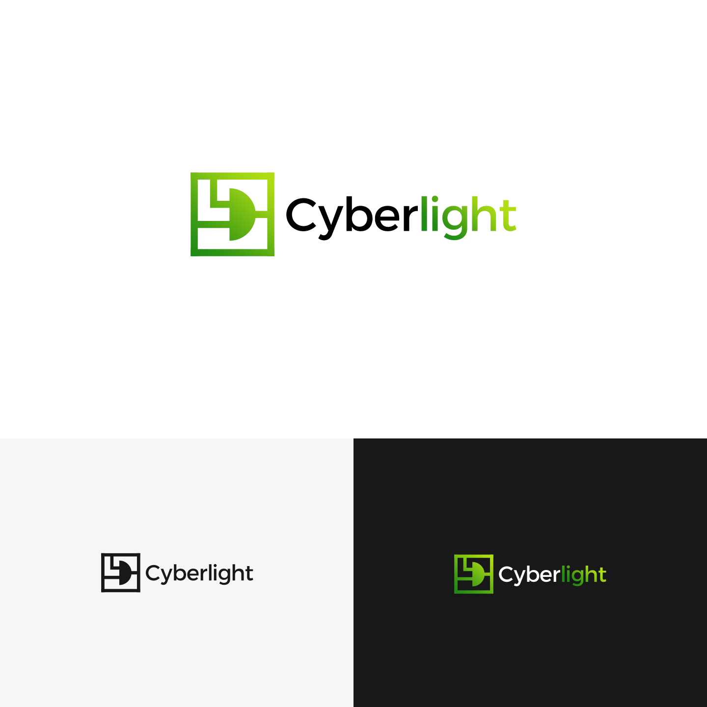 Logo Design by DiLion for this project | Design #27073678