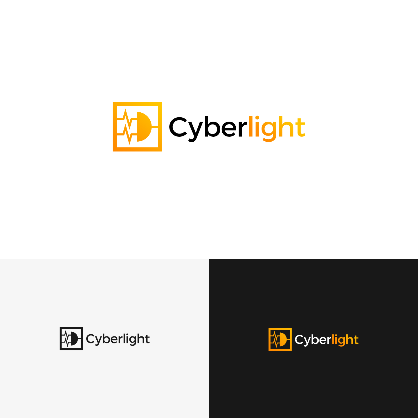Logo Design by DiLion for this project | Design #27073773