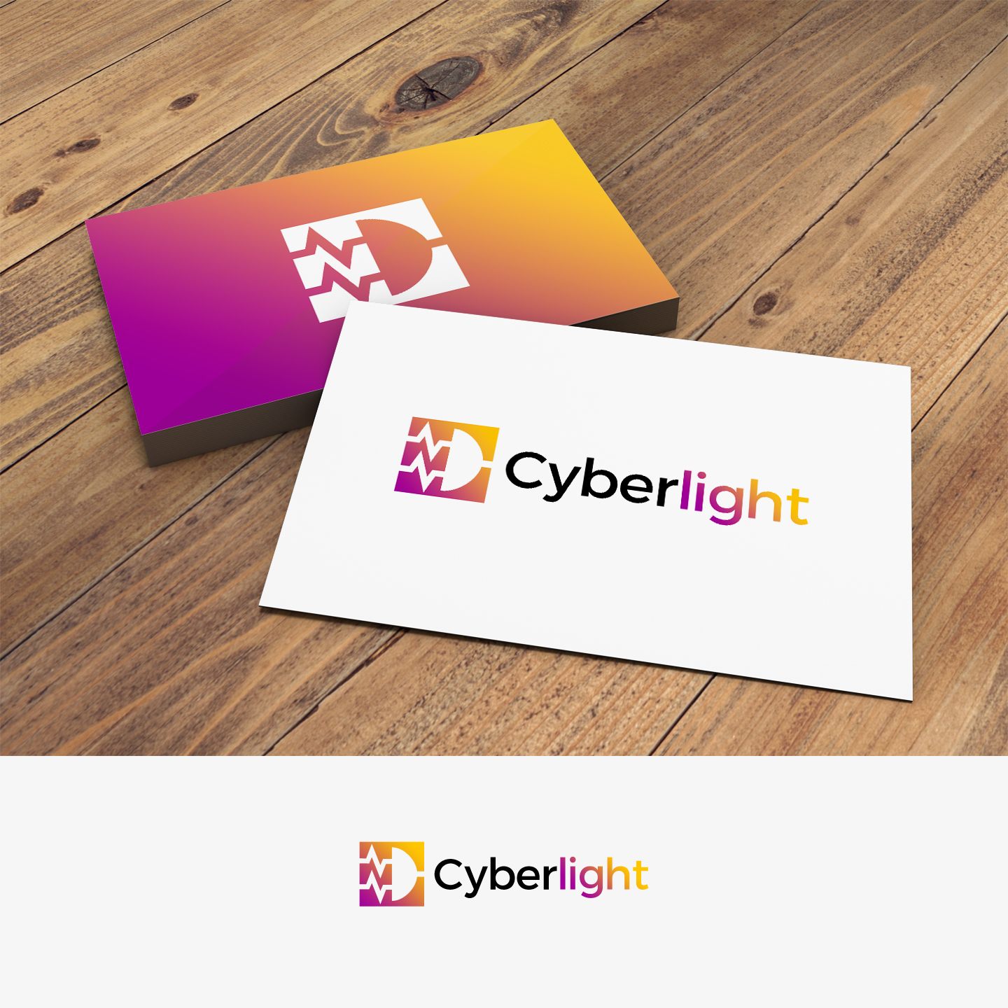 Logo Design by DiLion for this project | Design #27137198