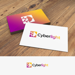 Logo Design by DiLion for this project | Design: #27137198
