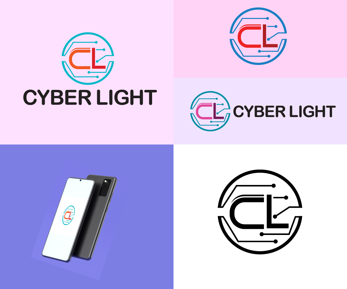 Logo Design by cheez_O for this project | Design #27071974