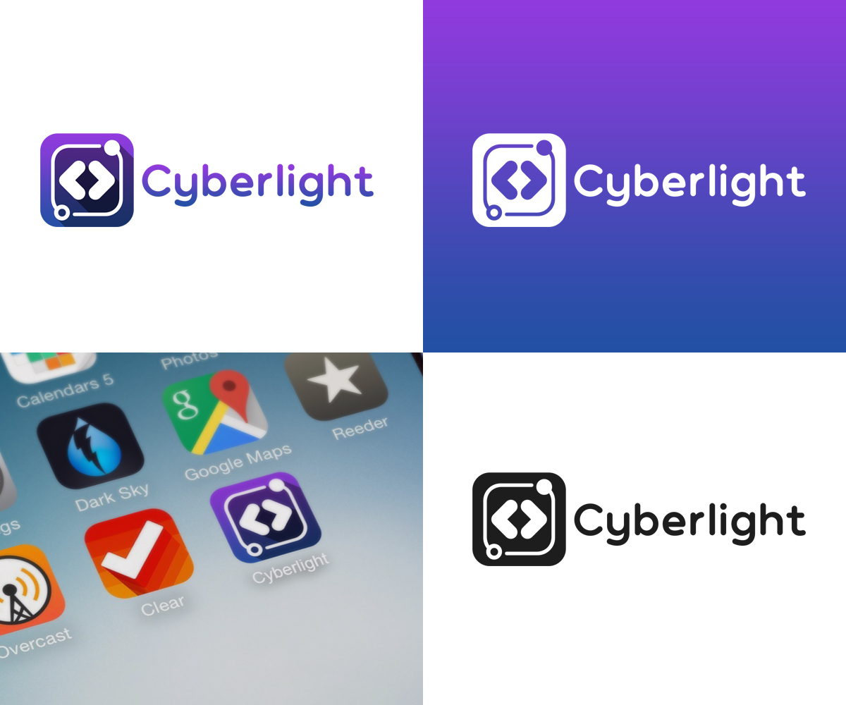 Logo-Design von cheez_O für dieses Projekt | Design #27072547