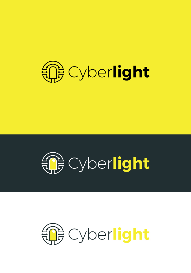 Logo-Design von somani für dieses Projekt | Design #27069747