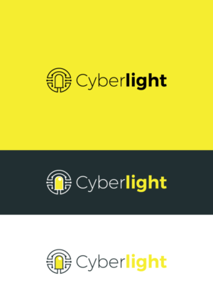 Logo Design by somani for this project | Design: #27069747