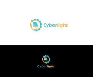 Logo Design by thulet for this project | Design: #27071075