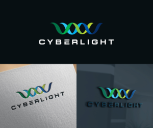 Diseño de Logo por Atec para este proyecto | Diseño: #27075741