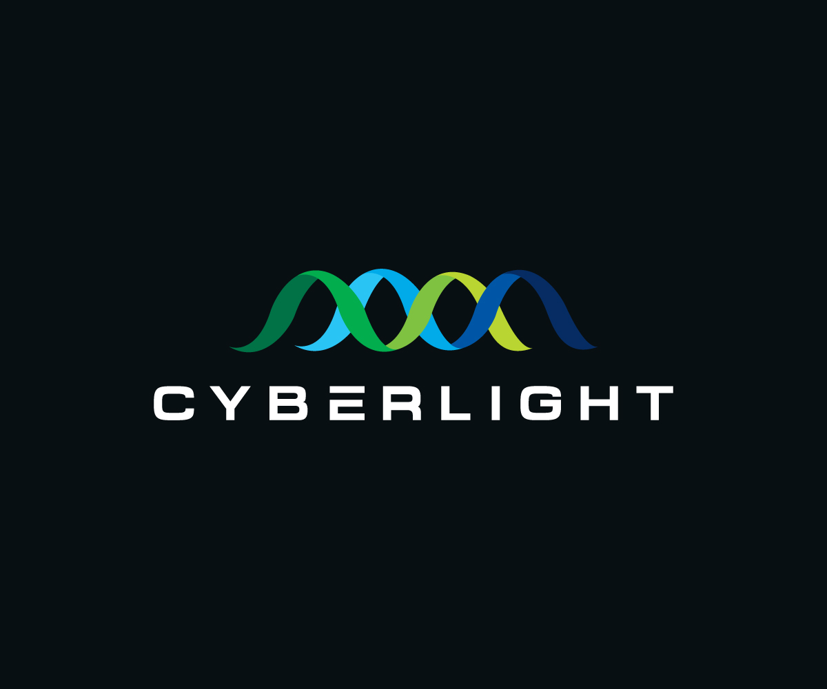 Logo Design by Atec for this project | Design #27078397